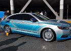SEMA2014 (1378)